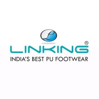 Linking Footwear logo - Similar company to Solevalence
