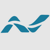 New Wave Academy logo - Similar company to Apcl