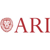 ARI Fragrances logo - Similar company to Pawsfx