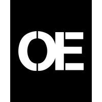 Revista O Empreiteiro logo - Similar company to Versive