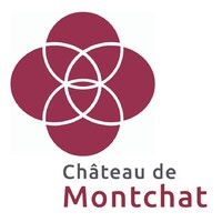 Château de Montchat logo - Similar company to F2 Distributeur
