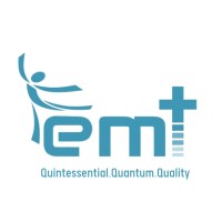 EngageMyTalent HR Solutions logo - Similar company to Sure Vacancy