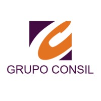 Grupo Consil logo - Similar company to Contabilize Gestão Empresarial & Contábil