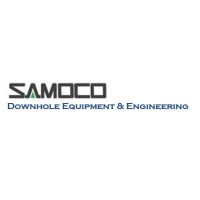 Samoco Downhole Equipment & Engineering logo - Similar company to Samoco Oil Tools