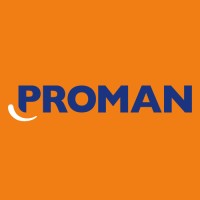 Epos Spain logo - Similar company to Persona Service España