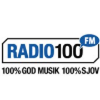 Radio 100Fm