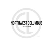 Northwest Columbus City Lifestyle logo - Similar company to Contentexp Group (Cxg)