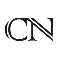 Centre de Negocis CN logo - Similar company to Fundació A. Bosch