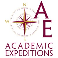 Academic Expeditions, Inc. logo - Similar company to Vacations Made Easy