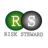 RISK STEWARD logo - Similar company to Eudalia