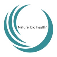 Natural Bio Health logo - Similar company to Uscmo