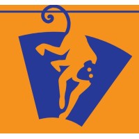 Big Monk Lumber Company logo - Similar company to Pilot Lumber