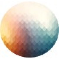 Humanis-Consult logo - Similar company to Irts Paca Corse - Institut Régional Du Travail Social