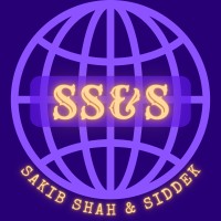 SS&S Services logo - Similar company to Quarter