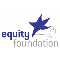 The Equity Foundation