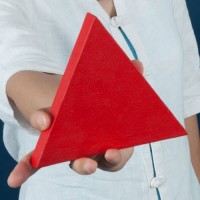 SYNNECTA logo - Similar company to Asia Pacific Digital Economy Institute