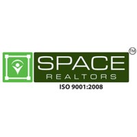 Space Realtors logo - Similar company to Marcreating Solutions