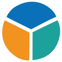 Project ACCSESS logo - Similar company to Lowemission