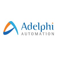 Adelphi Automation Ireland logo - Similar company to Gilroy Automation