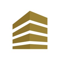 London Elite Trades logo - Similar company to Befindable