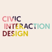 AUAS - Civic Interaction Design Research Group logo - Similar company to The River Dôn Project
