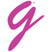 The GracieStrong Foundation logo - Similar company to Lumiyo
