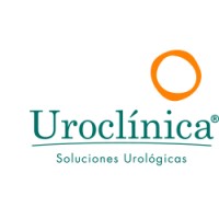 Uroclínica logo - Similar company to Ospelsym | Obra Social