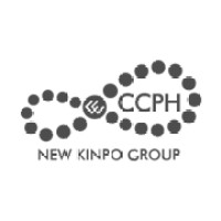 Cal-Comp Technology (Philippines), Inc. logo - Similar company to 金寶集團 Kinpo Group
