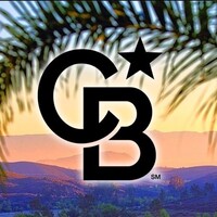 Coldwell Banker ABR logo - Similar company to Ascend Lending Usa, Llc.