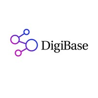 DigiBase Ltd logo - Similar company to Roscommon Business Group