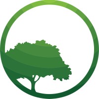 Harris Hill Automation logo - Similar company to Trident Controls Inc