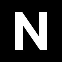 Netlei logo - Similar company to Compileit
