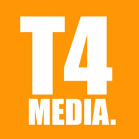 T4media. Gmbh