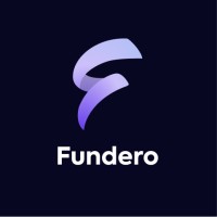 fundero logo - Similar company to Voltla