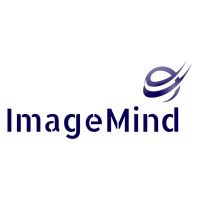 ImageMind external marketing & PR services logo - Similar company to Pricemind