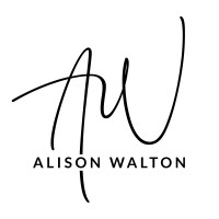 Alison Walton – Ghostwriter for Climate Tech Founders
