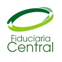 Fiduciaria Central S.A. logo - Similar company to Fiduciaria Popular S.A.