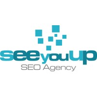 Seeyouup Ltd