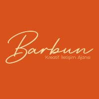 Barbun logo - Similar company to Plugged.In