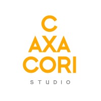 caxacoristudio logo - Similar company to Insecta