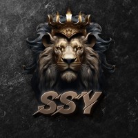 SSY logo - Similar company to Invincible Innovation