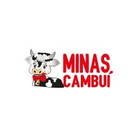 Minas Cambuí logo - Similar company to Ln Soluções Industriais