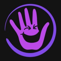 Topla logo - Similar company to Les Carnets D'Eveil
