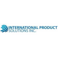 INTERNATIONAL PRODUCT SOLUTIONS INC logo - Similar company to Twm Distribution