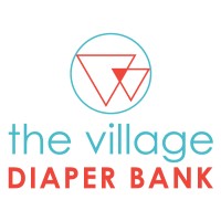The Village Diaper Bank logo - Similar company to Growing The Stem