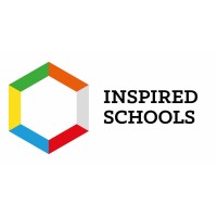 Inspired Schools UK logo - Similar company to Somanima | Institute For Growth