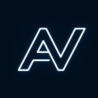 Aviasoft logo - Similar company to Oveasoft