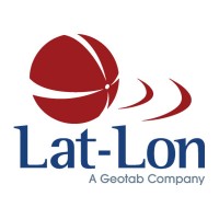Lat-Lon Llc