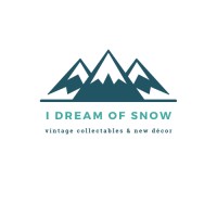 I Dream of Snow logo - Similar company to Gallery Leather