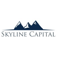 Skyline Capital logo - Similar company to Growsecure (Centricity Partner)